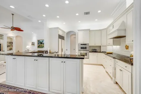 409 S Palm Island Circle Indian River Shores FL 32963