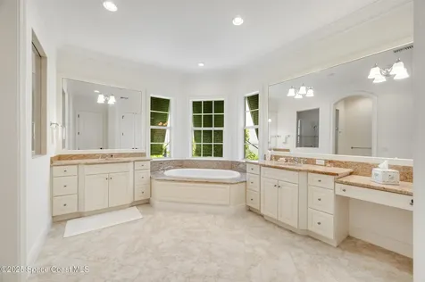409 S Palm Island Circle Indian River Shores FL 32963