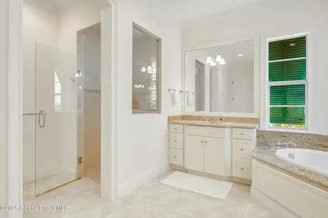 409 S Palm Island Circle Indian River Shores FL 32963