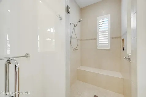 409 S Palm Island Circle Indian River Shores FL 32963
