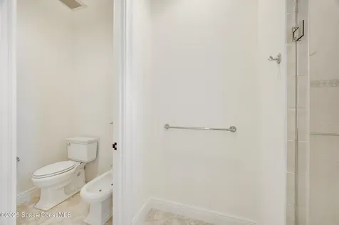 409 S Palm Island Circle Indian River Shores FL 32963