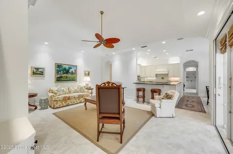 409 S Palm Island Circle Indian River Shores FL 32963
