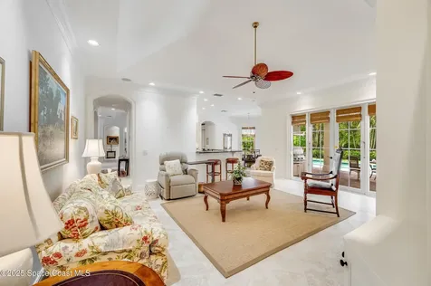 409 S Palm Island Circle Indian River Shores FL 32963
