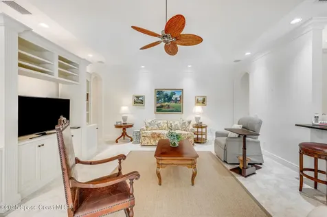 409 S Palm Island Circle Indian River Shores FL 32963