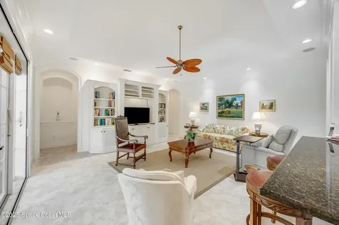 409 S Palm Island Circle Indian River Shores FL 32963