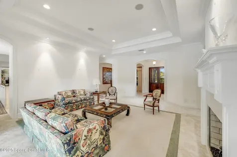 409 S Palm Island Circle Indian River Shores FL 32963