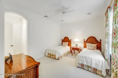 409 S Palm Island Circle Indian River Shores FL 32963