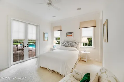 409 S Palm Island Circle Indian River Shores FL 32963