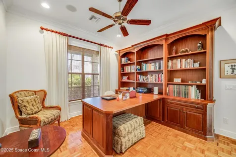 409 S Palm Island Circle Indian River Shores FL 32963