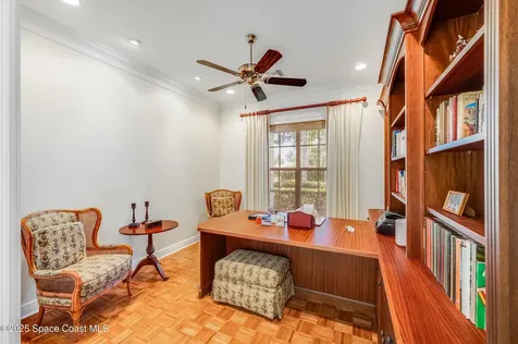 409 S Palm Island Circle Indian River Shores FL 32963