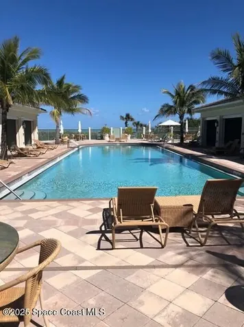 409 S Palm Island Circle Indian River Shores FL 32963