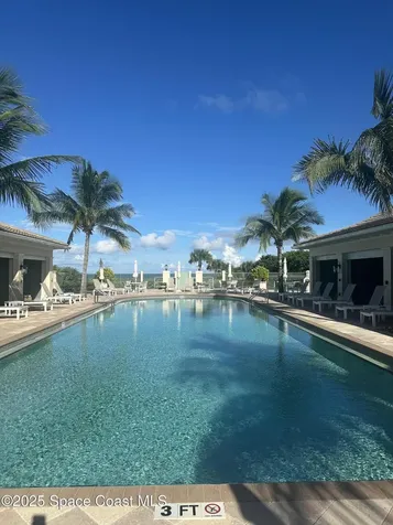 409 S Palm Island Circle Indian River Shores FL 32963