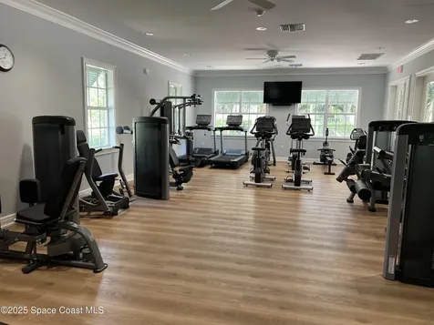 409 S Palm Island Circle Indian River Shores FL 32963