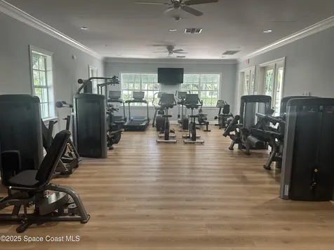 409 S Palm Island Circle Indian River Shores FL 32963
