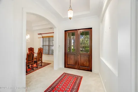 409 S Palm Island Circle Indian River Shores FL 32963