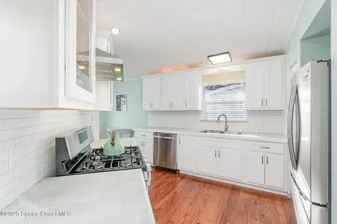 309 Palmetto Avenue Melbourne FL 32901