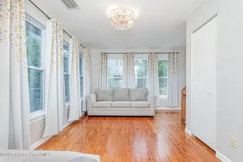 309 Palmetto Avenue Melbourne FL 32901