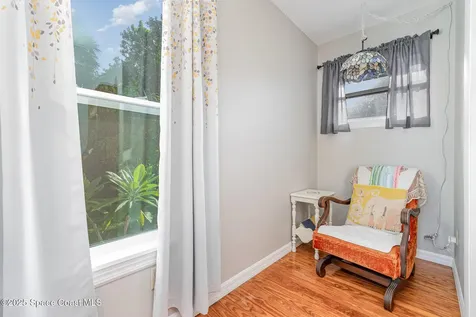 309 Palmetto Avenue Melbourne FL 32901