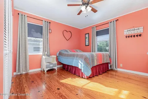 309 Palmetto Avenue Melbourne FL 32901