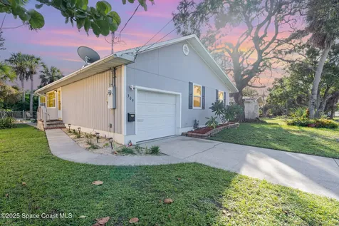 309 Palmetto Avenue Melbourne FL 32901