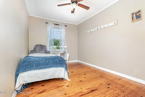 309 Palmetto Avenue Melbourne FL 32901