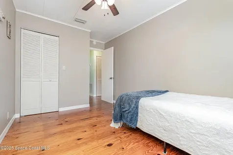 309 Palmetto Avenue Melbourne FL 32901