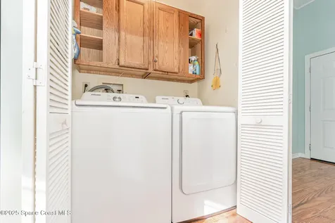309 Palmetto Avenue Melbourne FL 32901