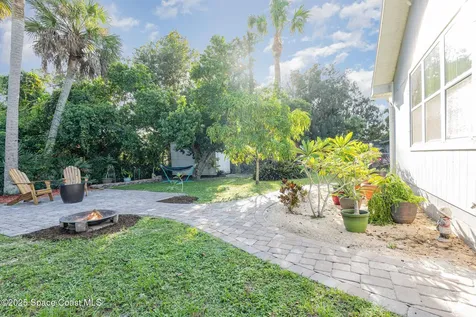 309 Palmetto Avenue Melbourne FL 32901