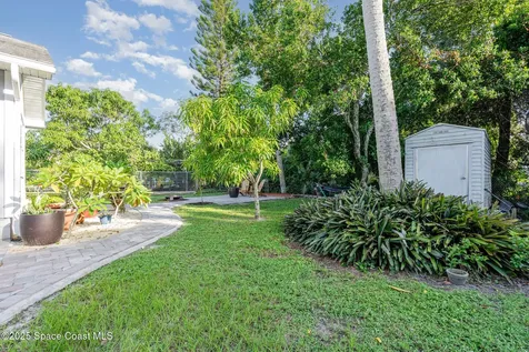 309 Palmetto Avenue Melbourne FL 32901