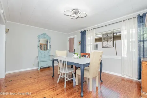 309 Palmetto Avenue Melbourne FL 32901