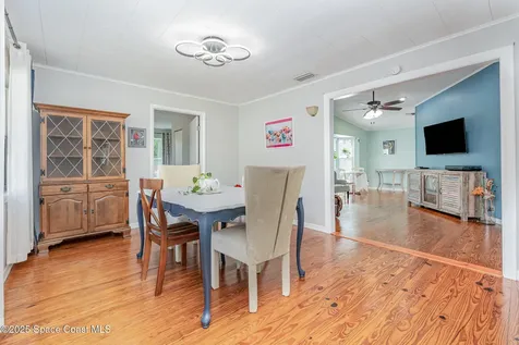 309 Palmetto Avenue Melbourne FL 32901