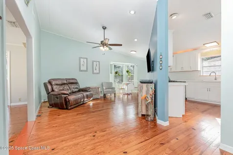 309 Palmetto Avenue Melbourne FL 32901