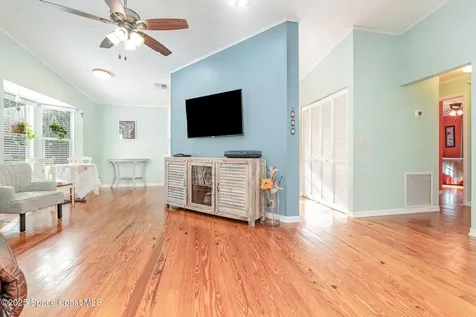 309 Palmetto Avenue Melbourne FL 32901
