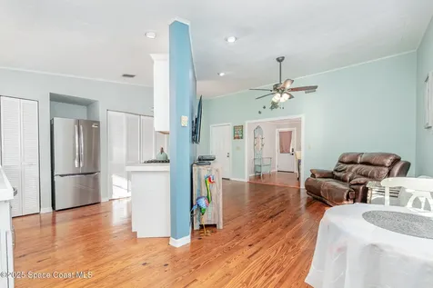 309 Palmetto Avenue Melbourne FL 32901