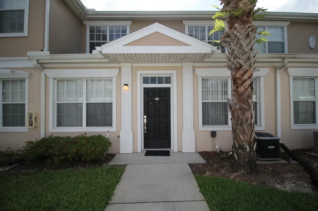 105 Turpial Way Melbourne FL 32901
