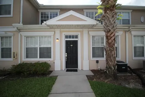105 Turpial Way Melbourne FL 32901