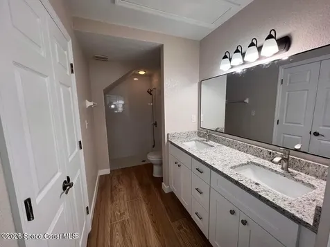 105 Turpial Way Melbourne FL 32901