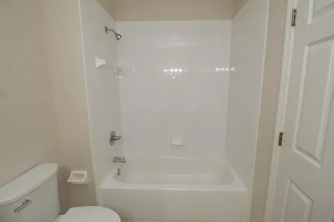 105 Turpial Way Melbourne FL 32901