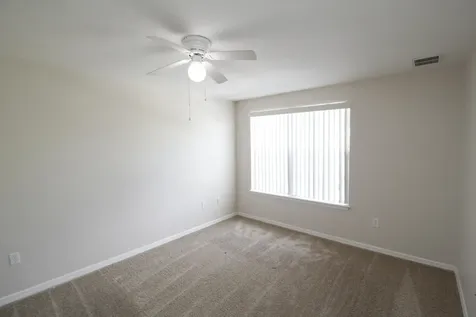 105 Turpial Way Melbourne FL 32901