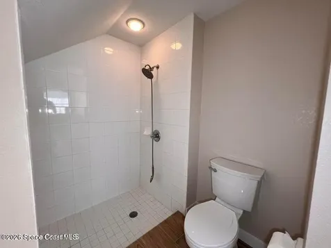 105 Turpial Way Melbourne FL 32901