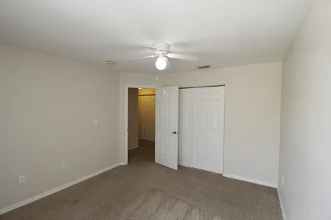 105 Turpial Way Melbourne FL 32901