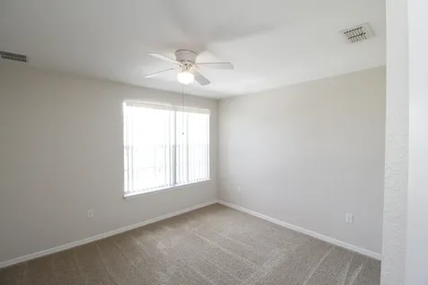105 Turpial Way Melbourne FL 32901