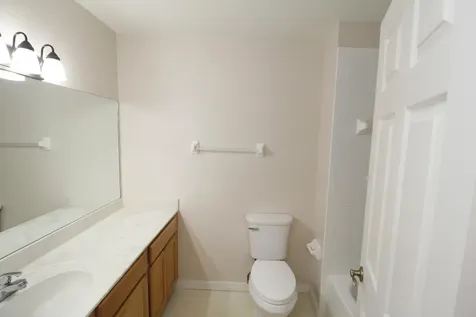 105 Turpial Way Melbourne FL 32901
