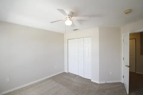 105 Turpial Way Melbourne FL 32901