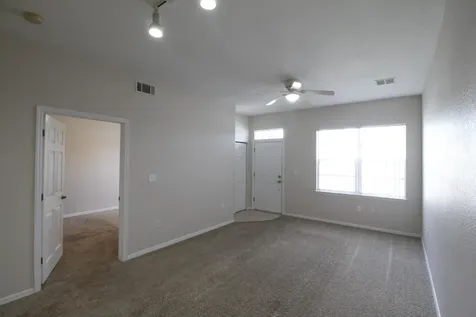 105 Turpial Way Melbourne FL 32901