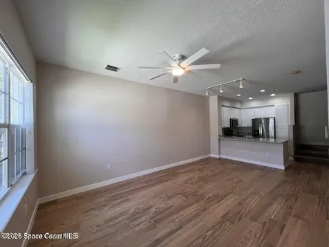 105 Turpial Way Melbourne FL 32901