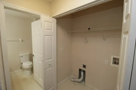105 Turpial Way Melbourne FL 32901