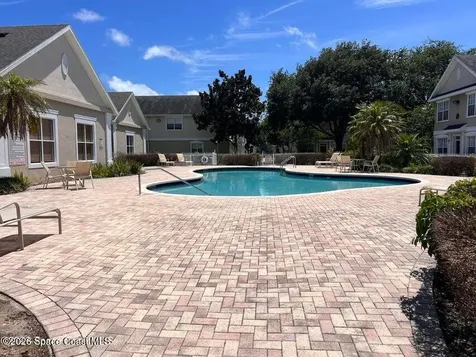 105 Turpial Way Melbourne FL 32901