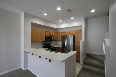 105 Turpial Way Melbourne FL 32901