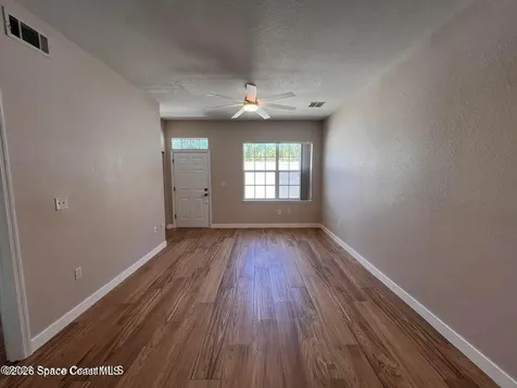 105 Turpial Way Melbourne FL 32901